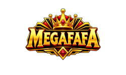 fishing casino tembak ikan